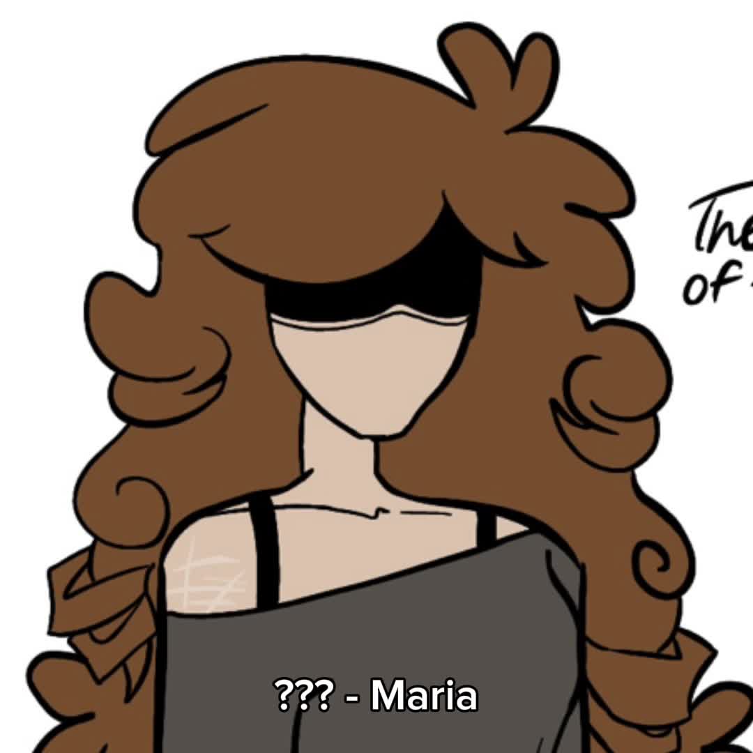 @maymay ☥