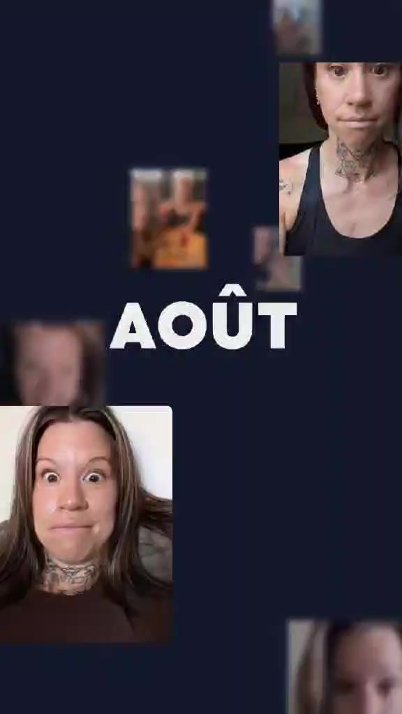 @Amy_dusoleildanstajournee