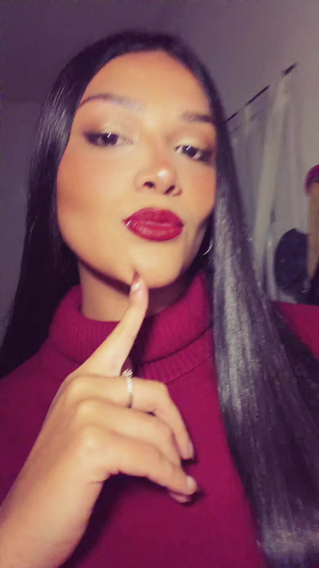 @ari