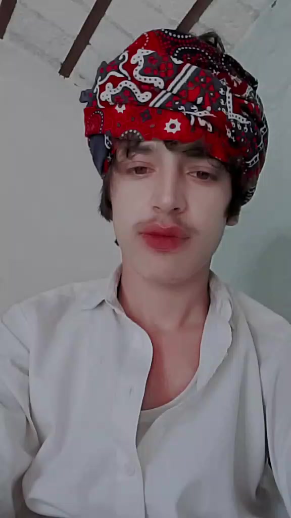 @🚩 ملنگ 🚩