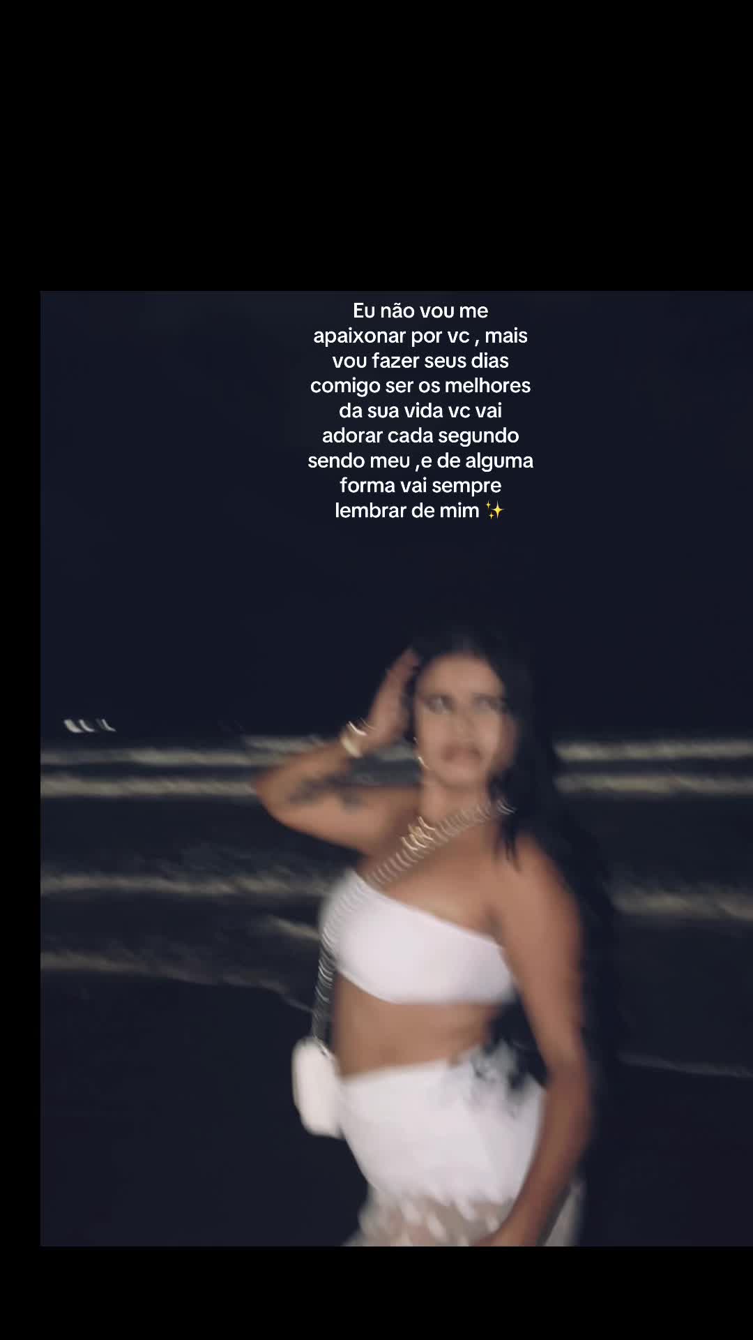 @Kaylane Barcellos✨