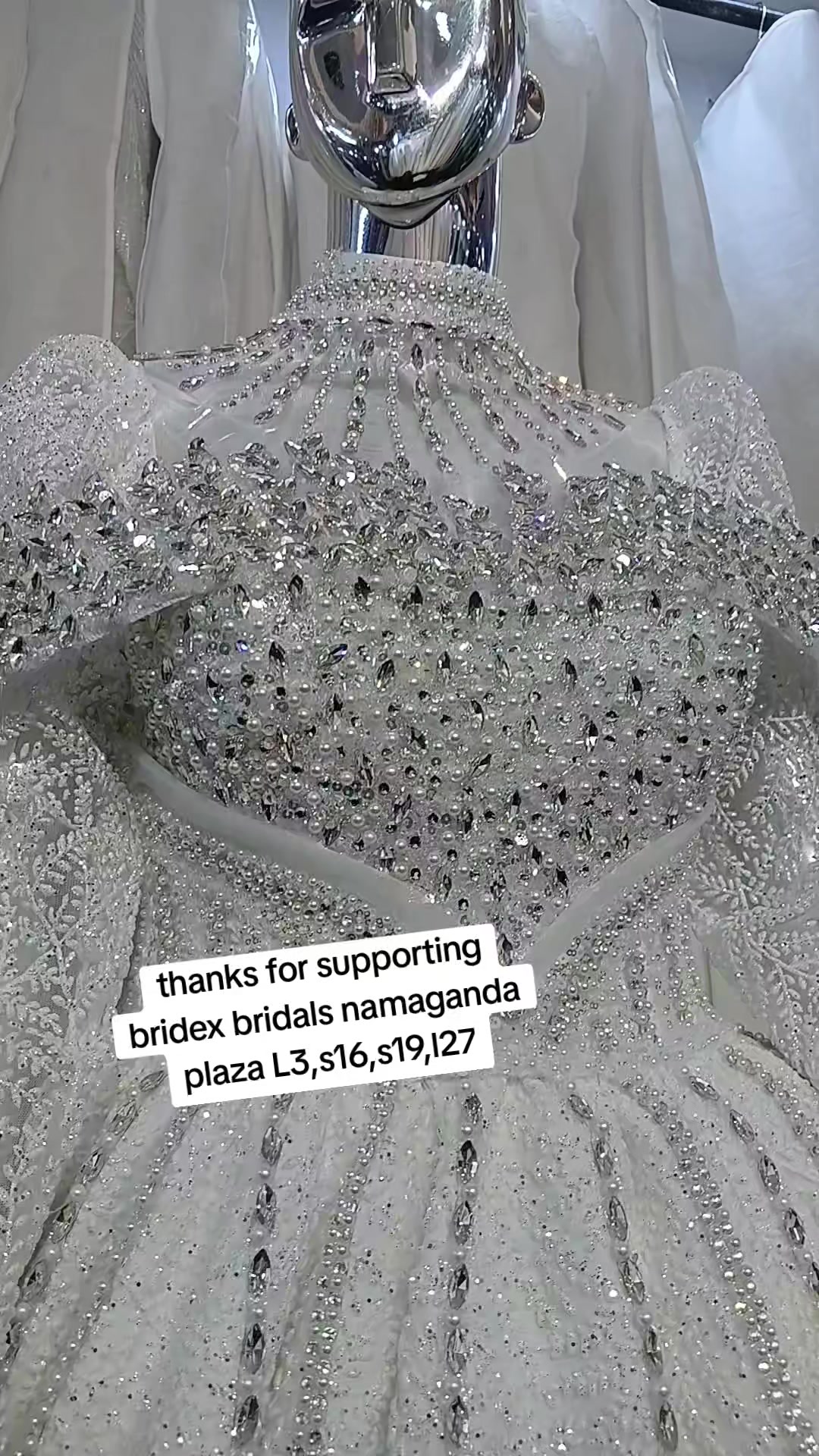 @Liz Bae🥰🥰