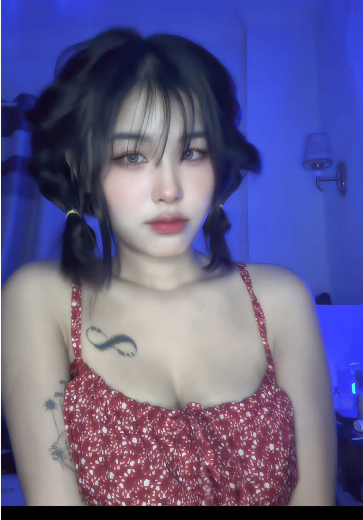 @Jue Jue