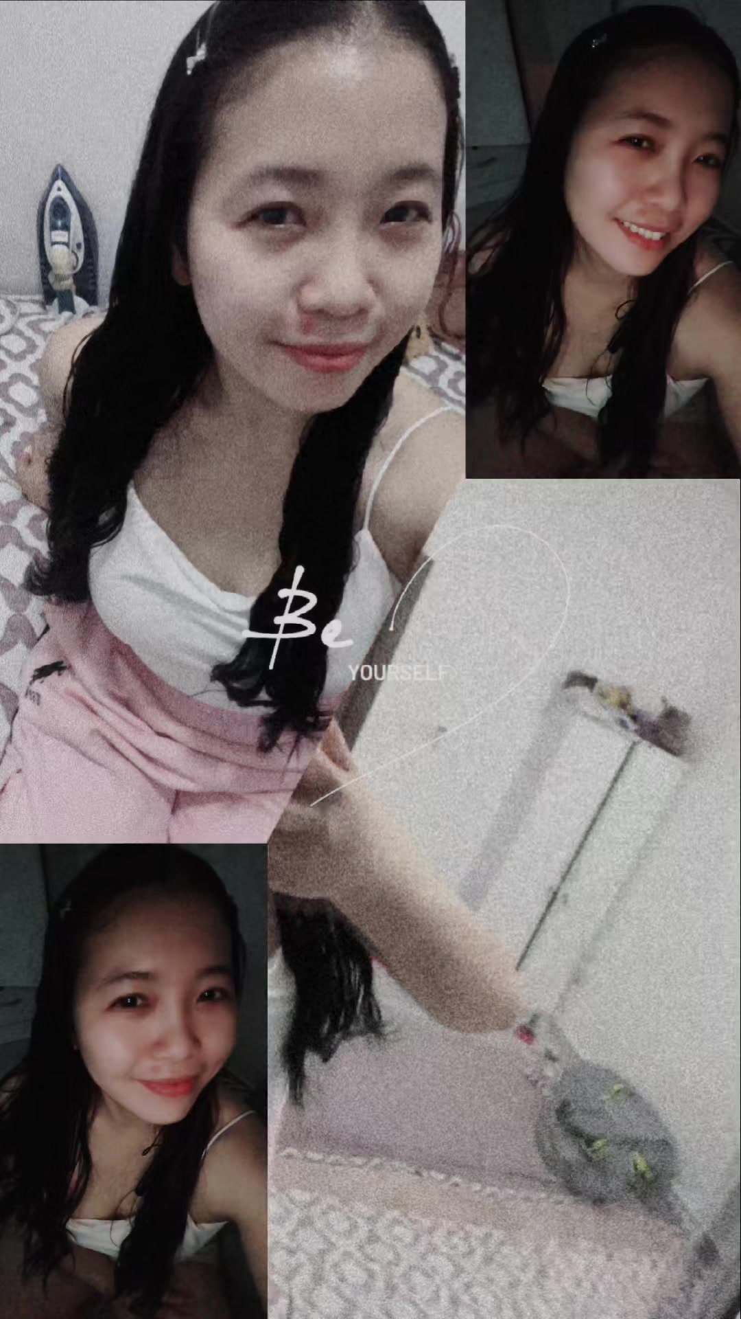 @Cindy💜✨