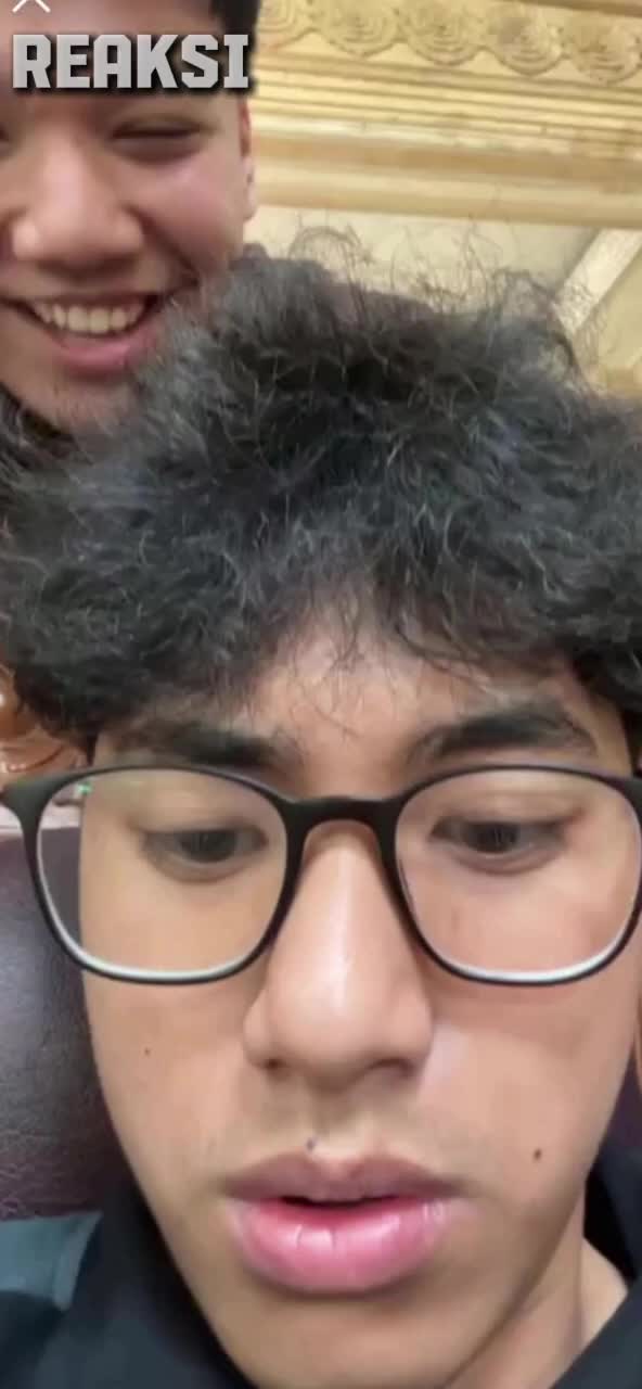 @willhappy