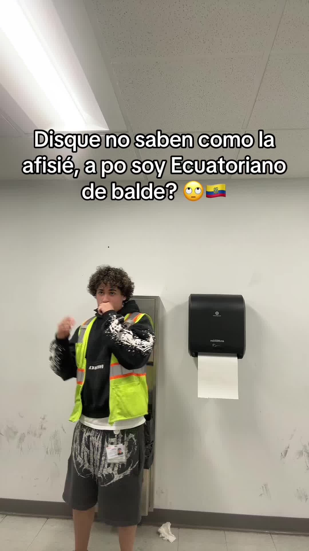 @🥶 El_pimpan 🥶