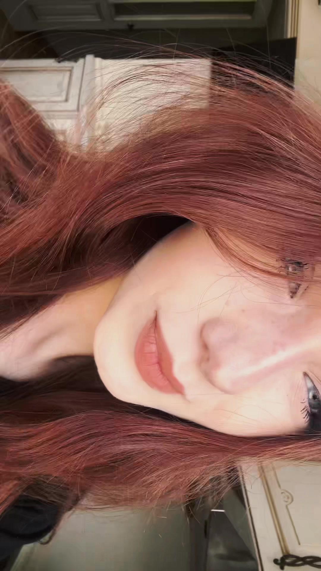 @соляра