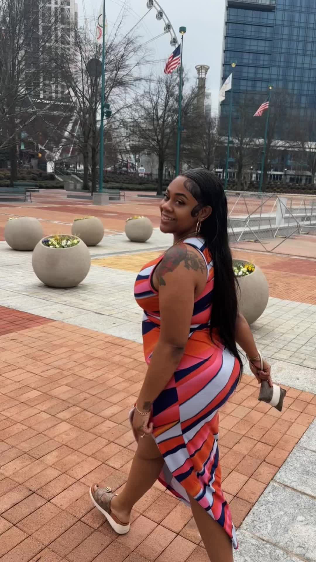@Junae15