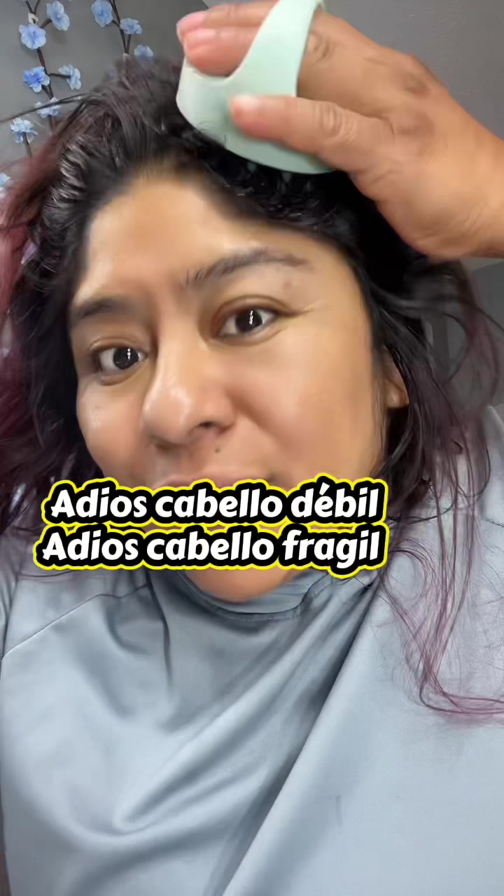 @fransisca