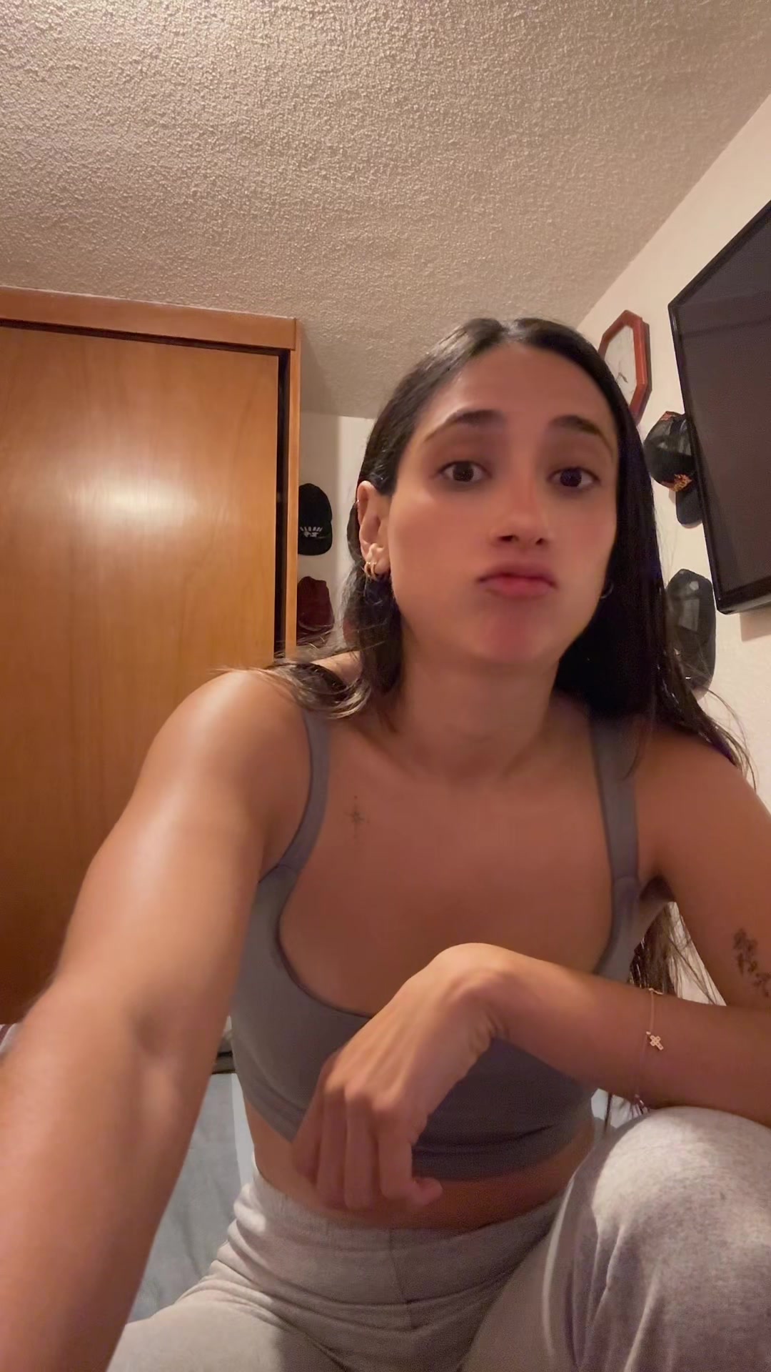 @Andy Vazquez