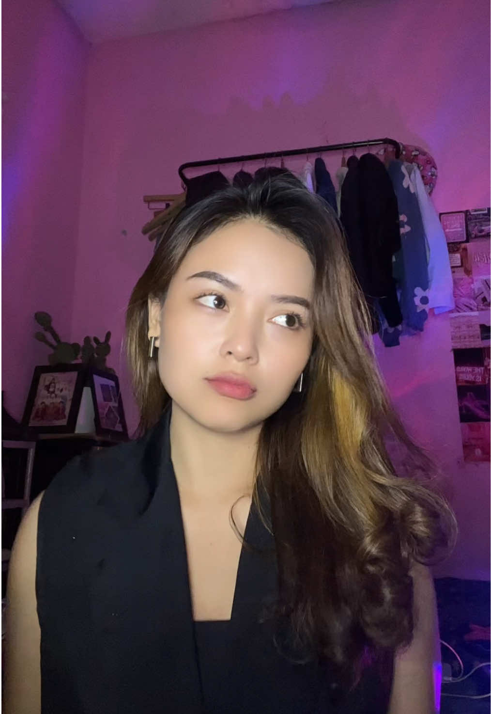 @Winadaisy_