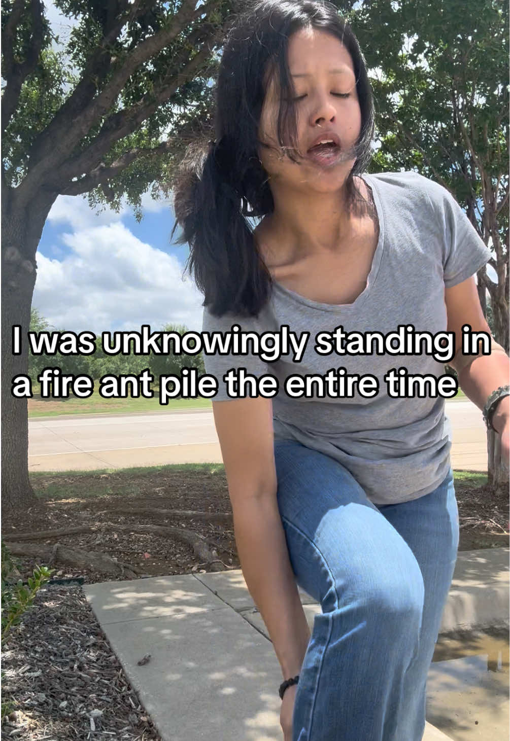 @miss.asiaaaa