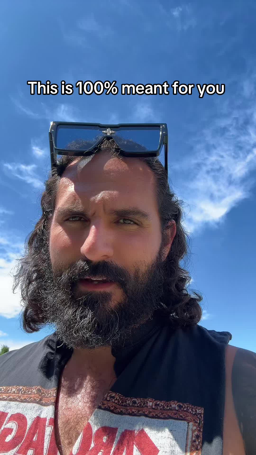 @IG - Adonis_bjornson
