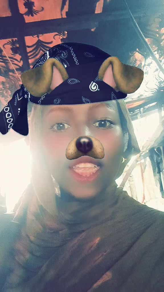 @hambaliyo
