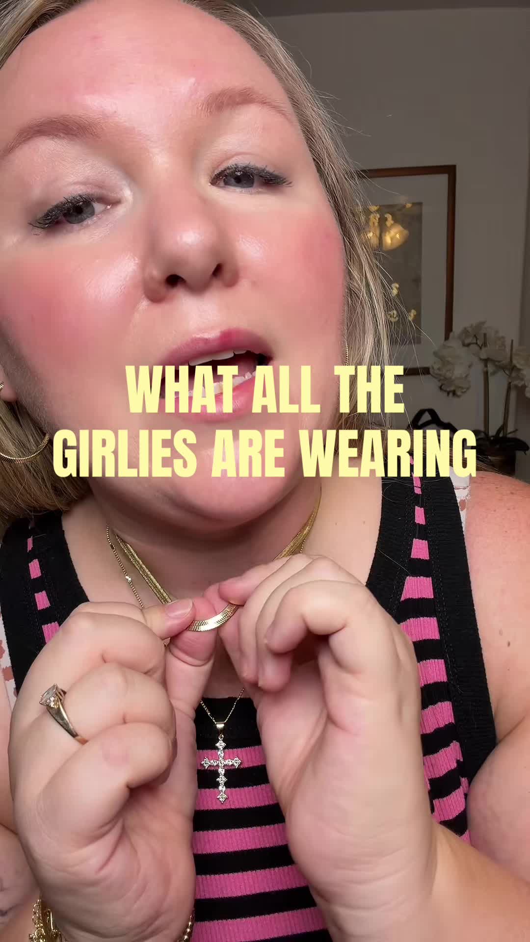 @Steph&rsquo;s Beauty & Fashion Finds