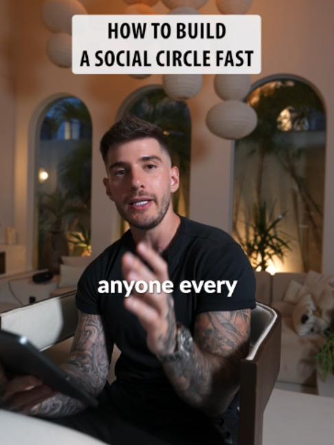 @Kyle Froonjian