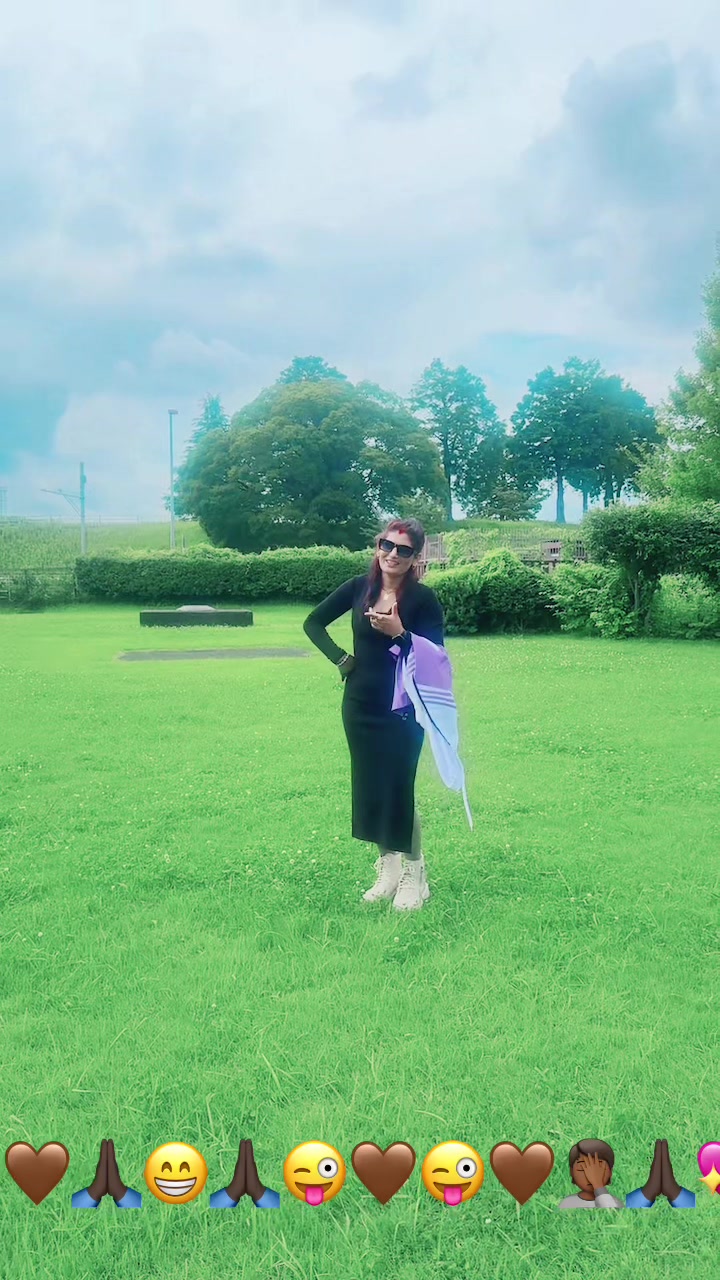 @Shila Karki