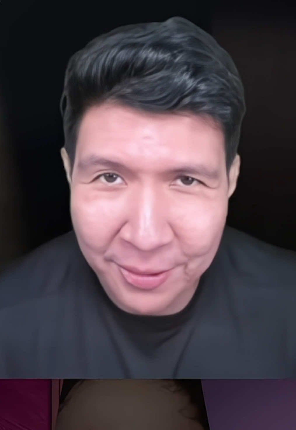 @reclip