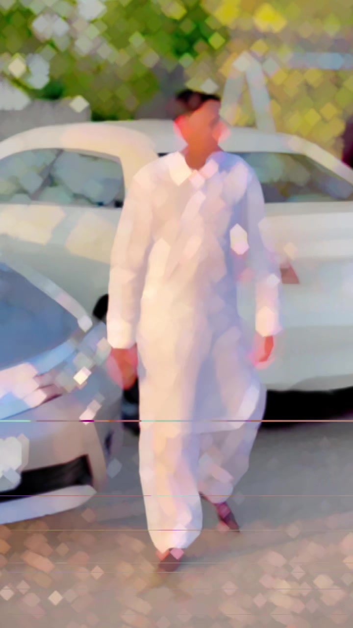 @RajaHadi🔛🔝512