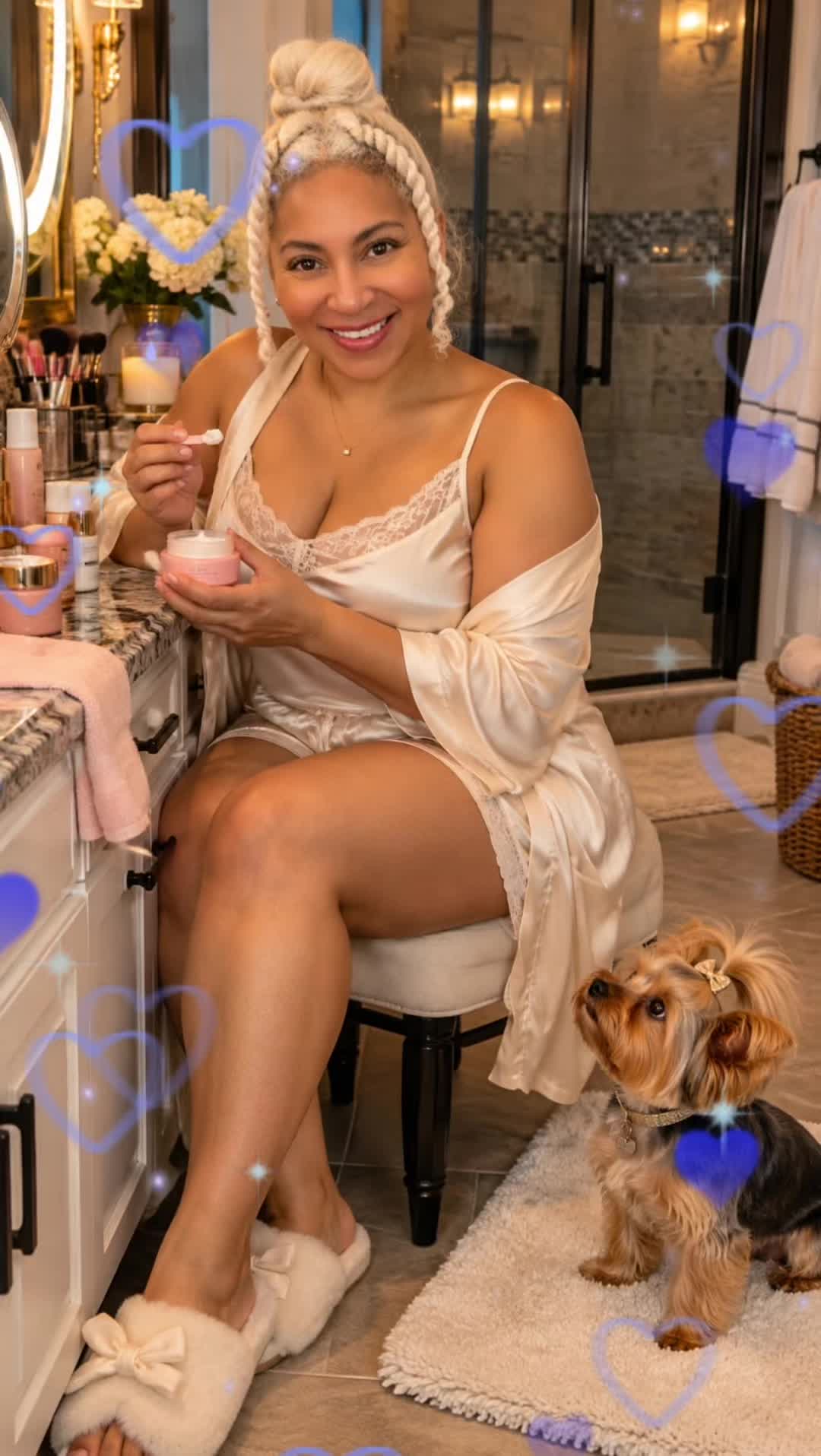 @Overitalready2