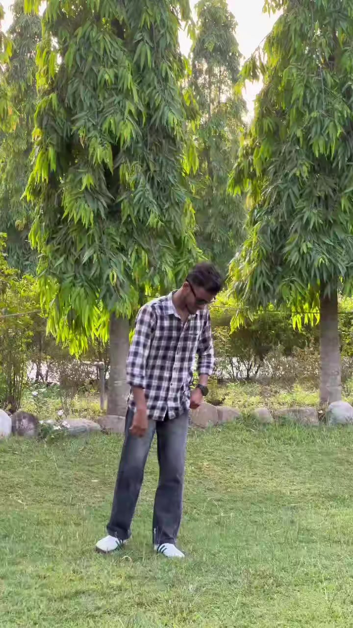 @😇🦋شریف خان🦋😇