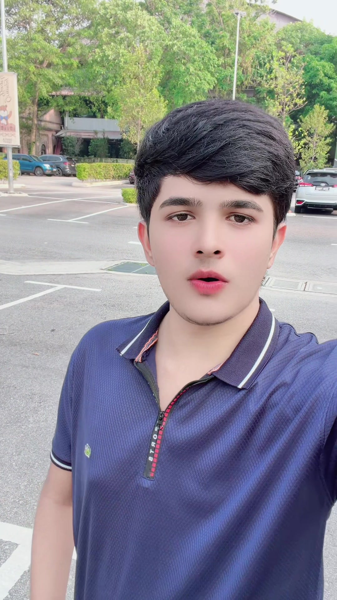 @Adnan Karachi 1
