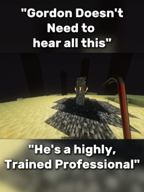 @P4RPLE