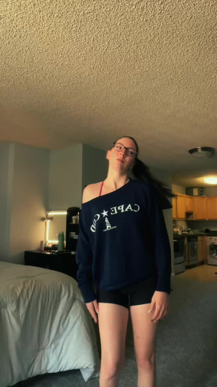 @dommyrivera01