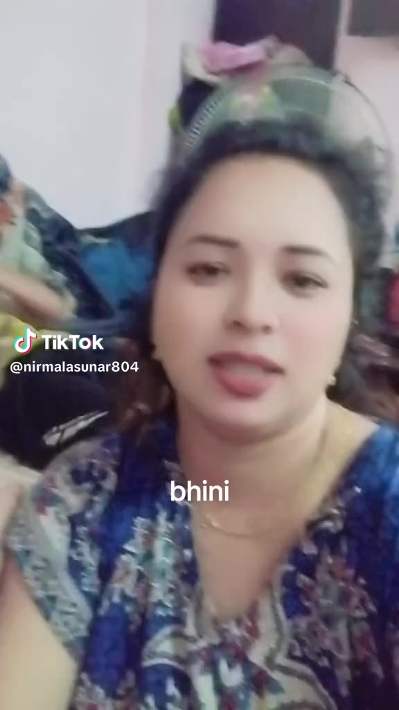 @Rupa😘😘