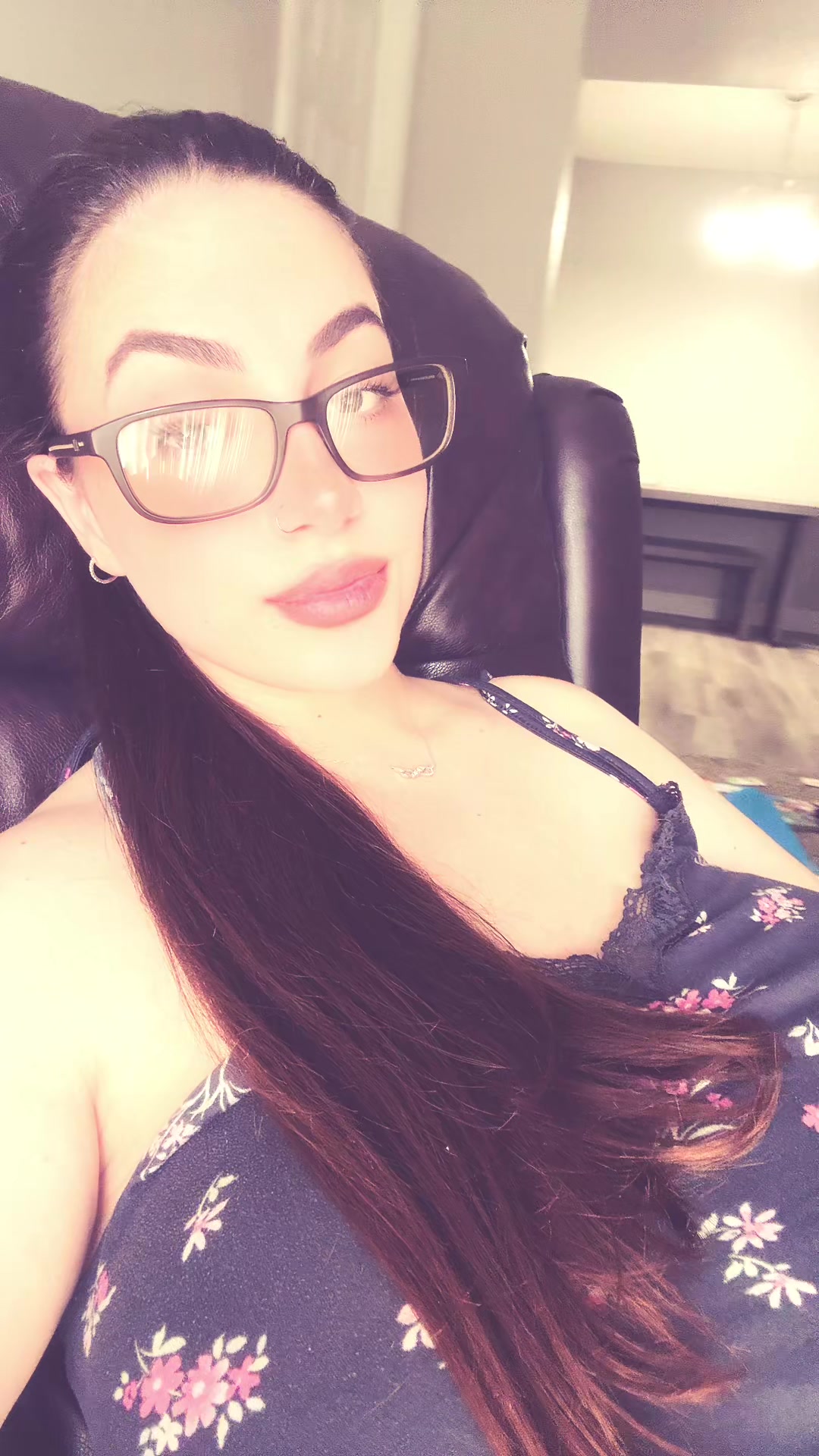 @crbatista_