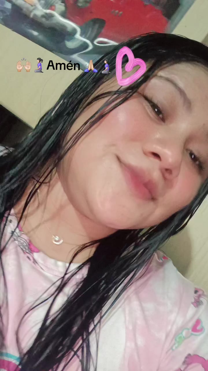 @😭💎🕊MAGALY💔🍻🖤