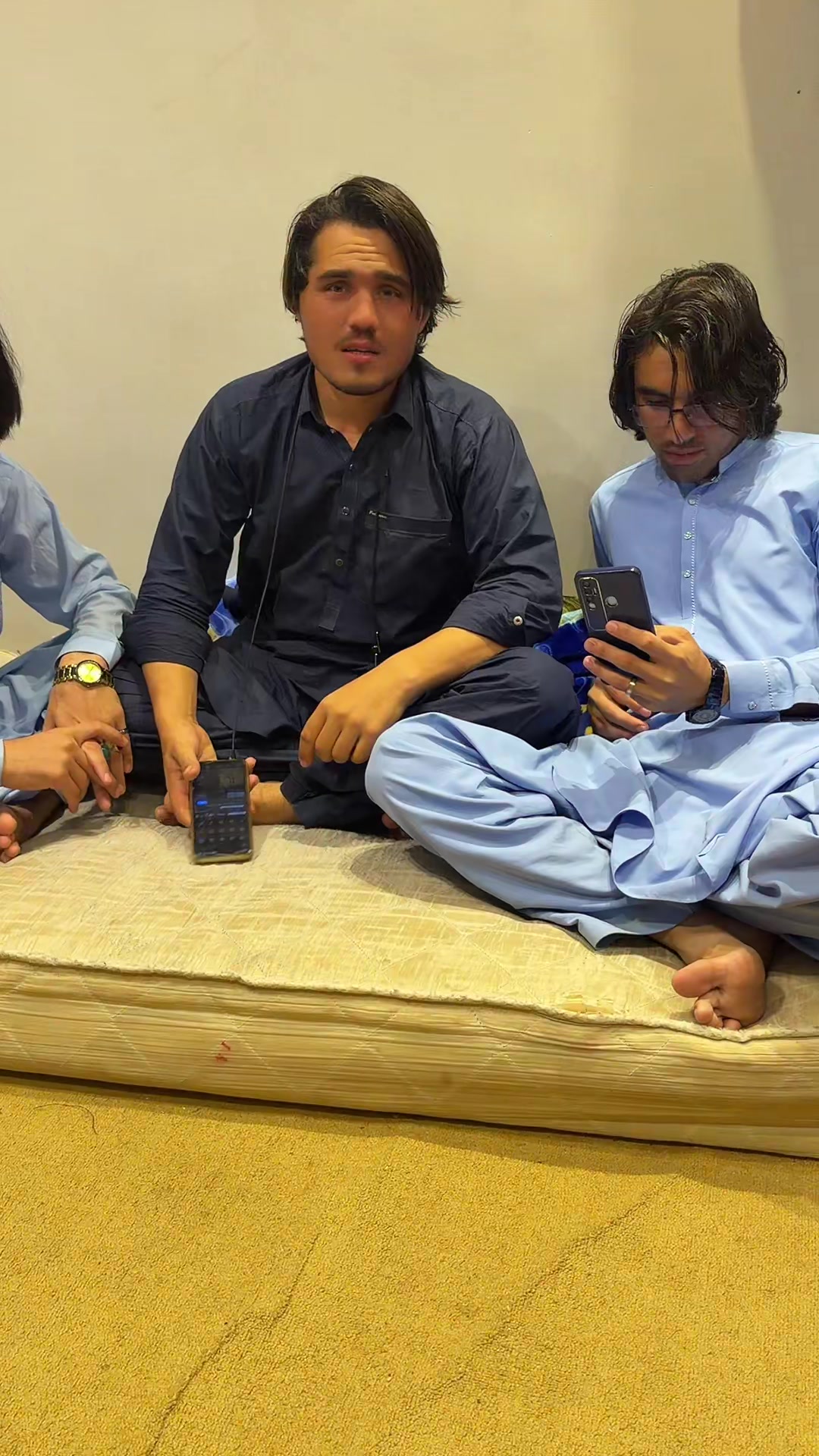 @❤️🔥خوگ باجوڑی❤️🔥
