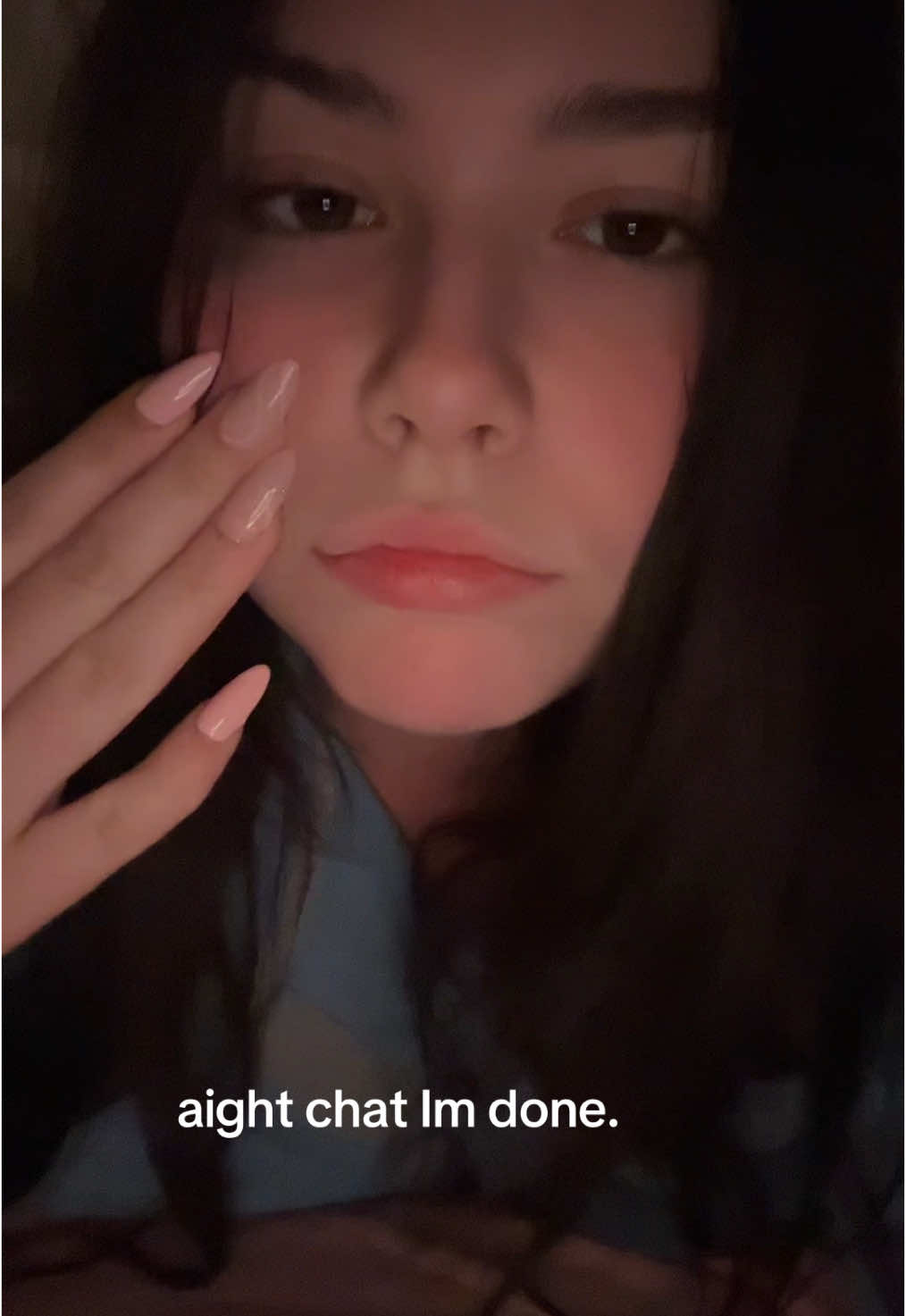 @Sierra😛