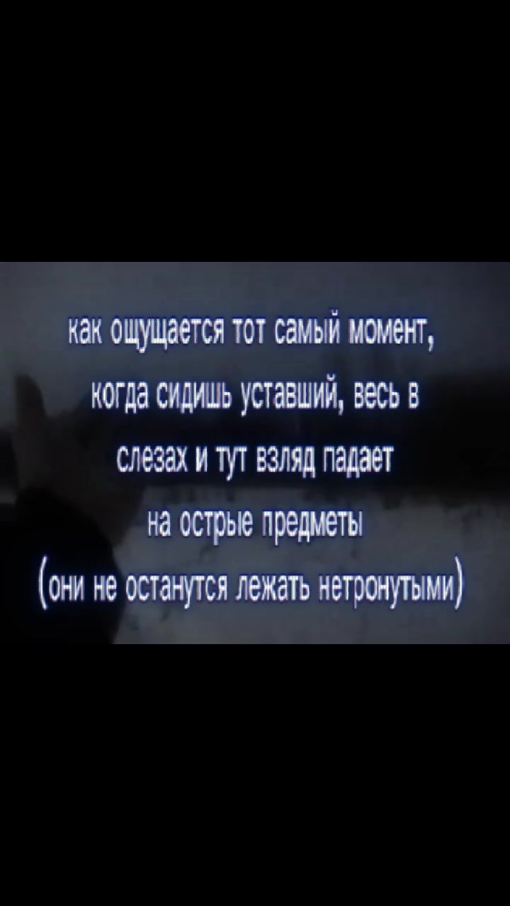 @hdfnn