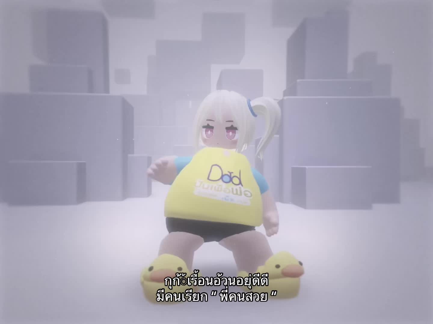 @おまり
