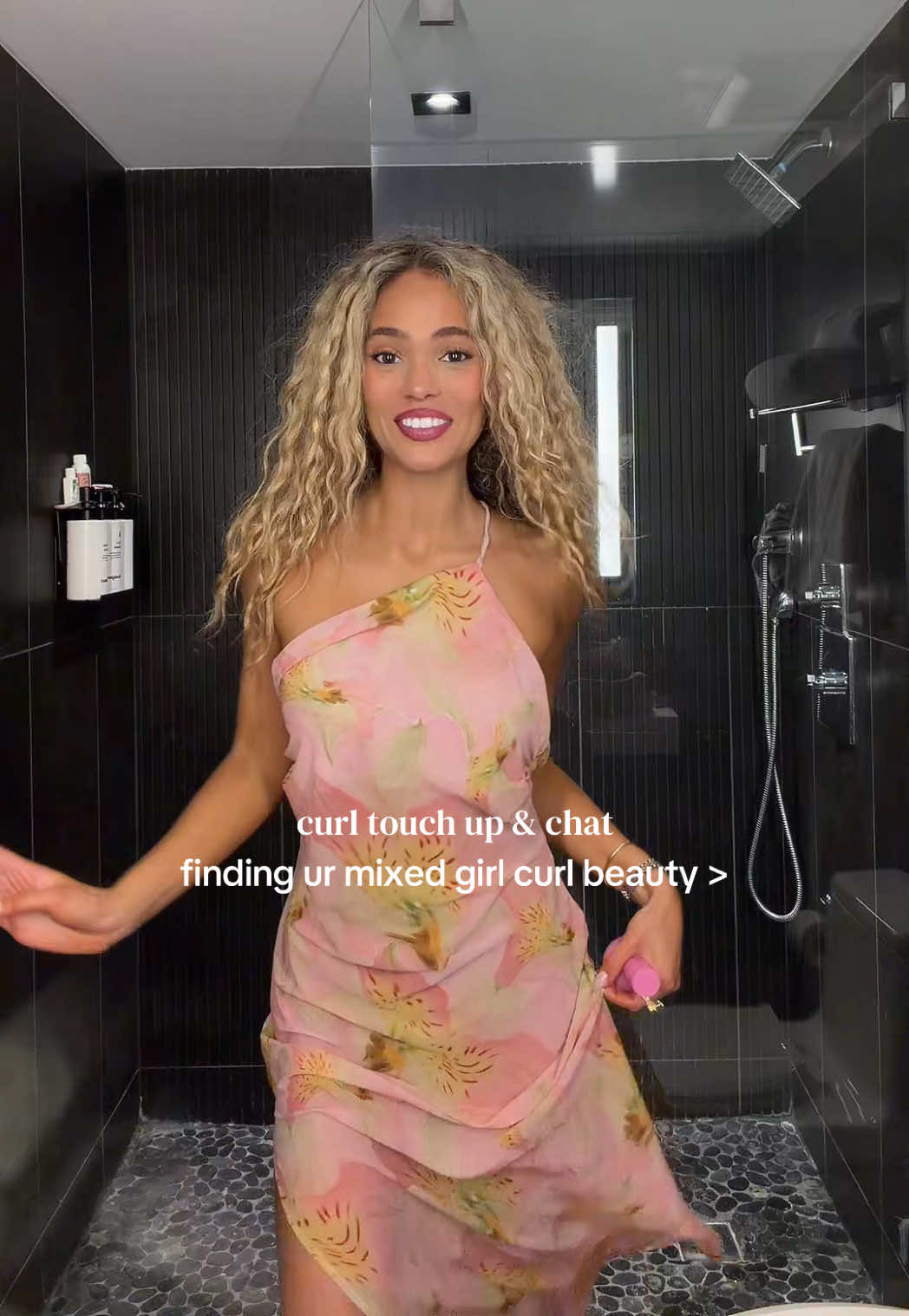 @avari_lanai