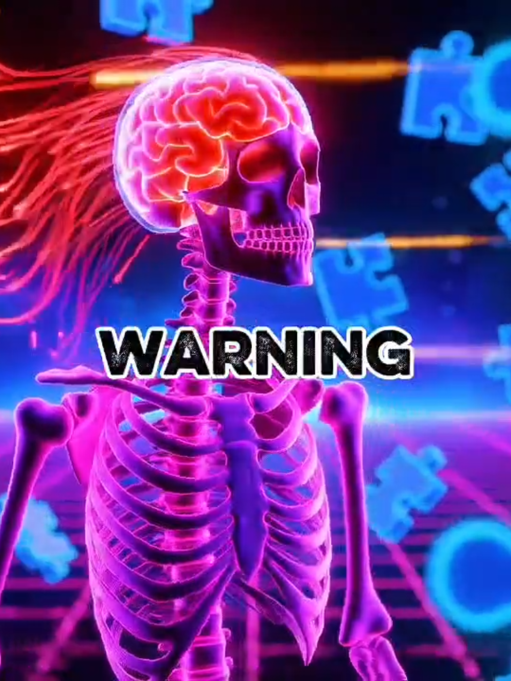 @๐ฒ๐๐ข๐๐๐๐๐๐๐ข๐๐๐