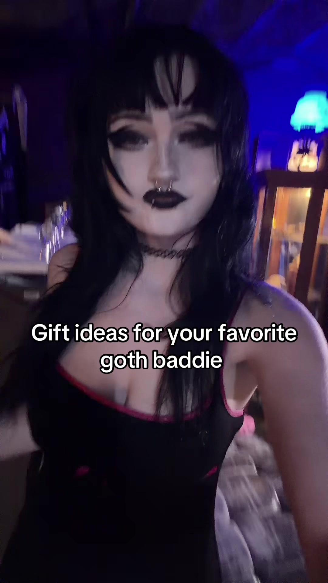 @lilyleandoer96