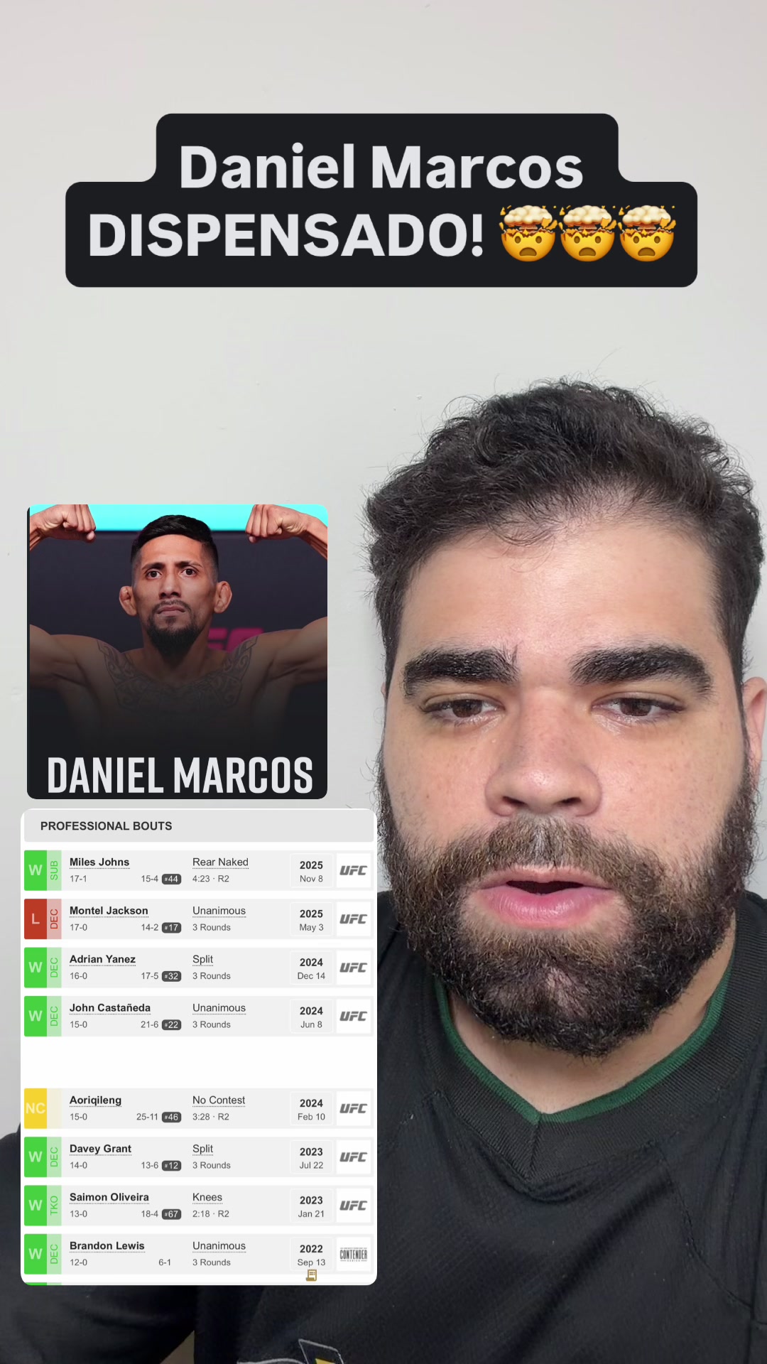 @fabaotipster