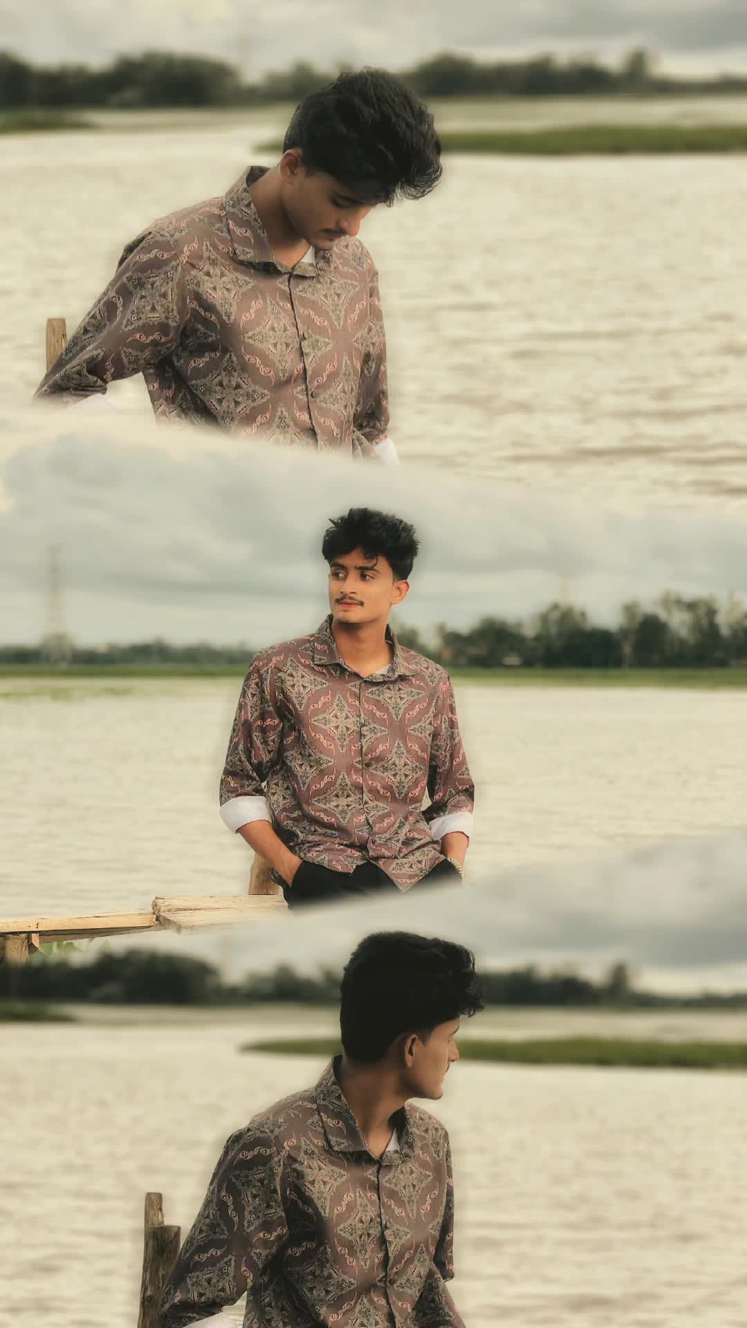 @🕸️All Rounder🕸️
