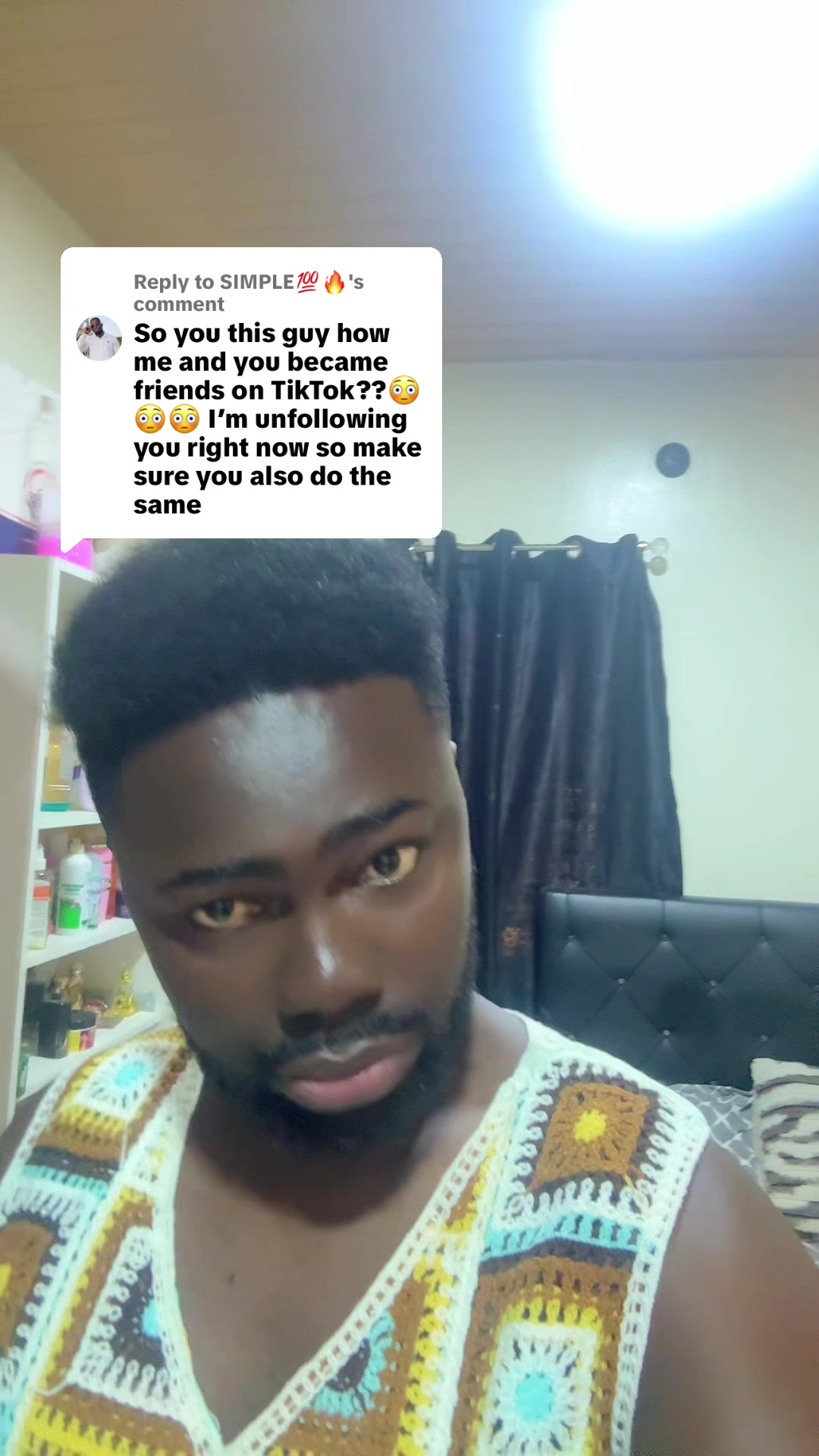 @TikTok Judge 👨&zwj;⚖️