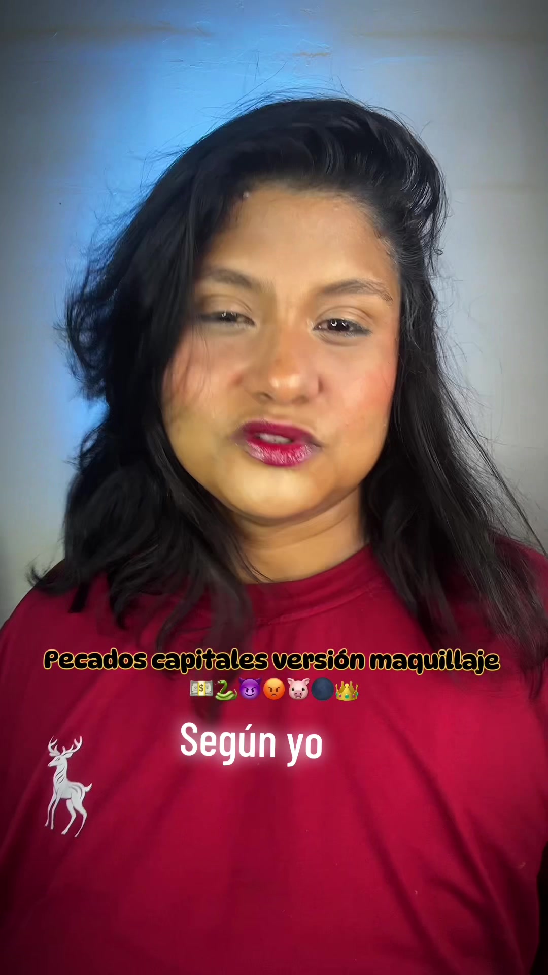 @Juliethhvelez