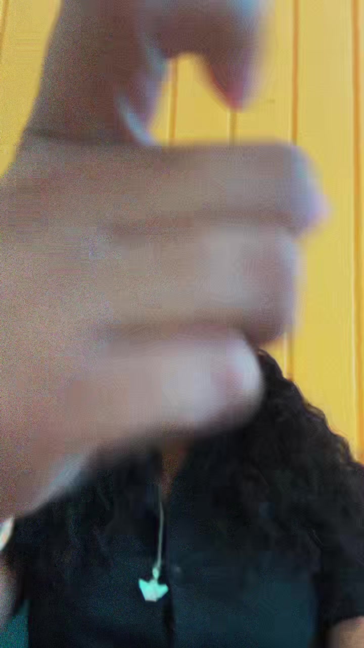 @._kaylawayla