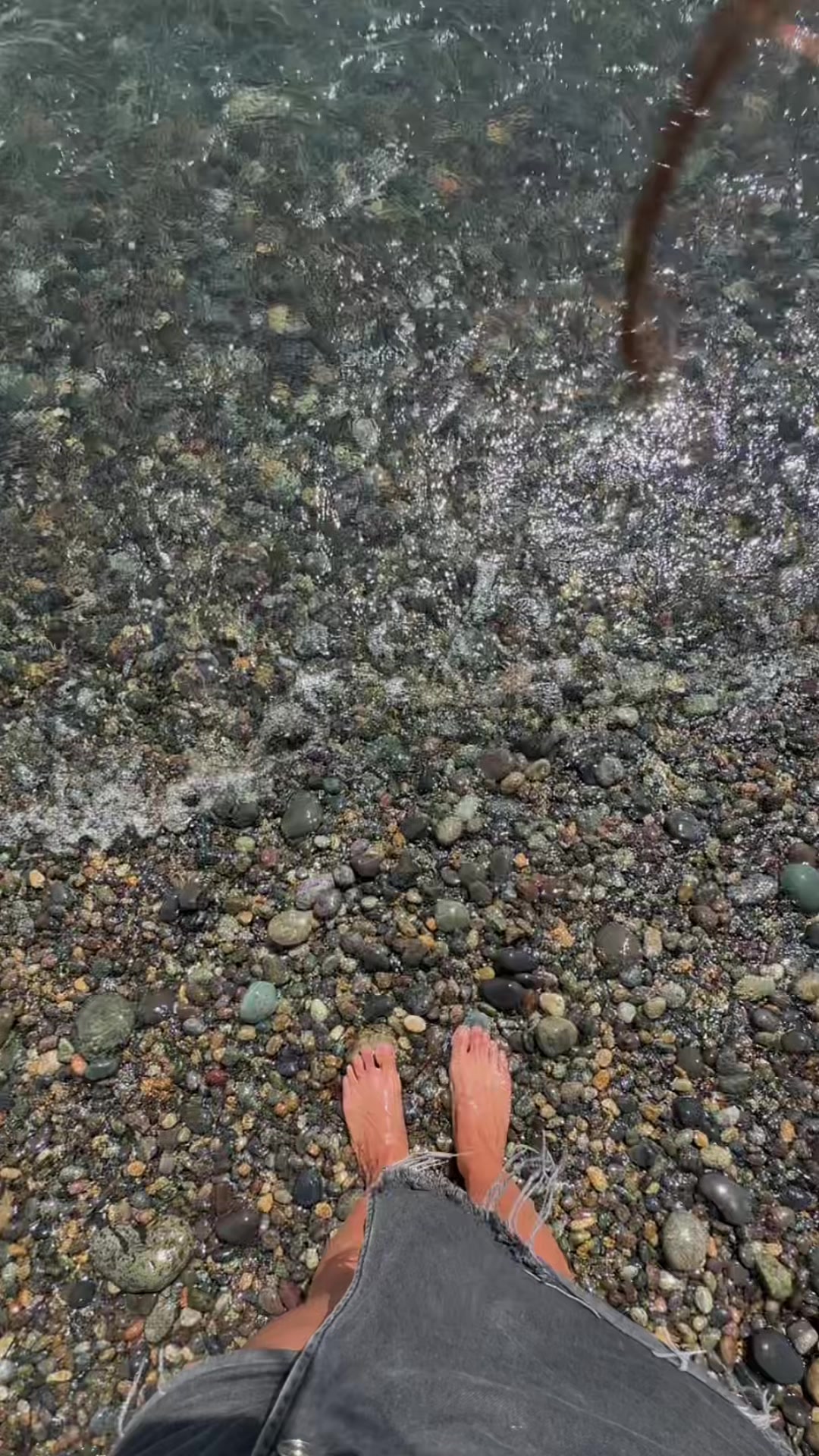 @Ale Escudero