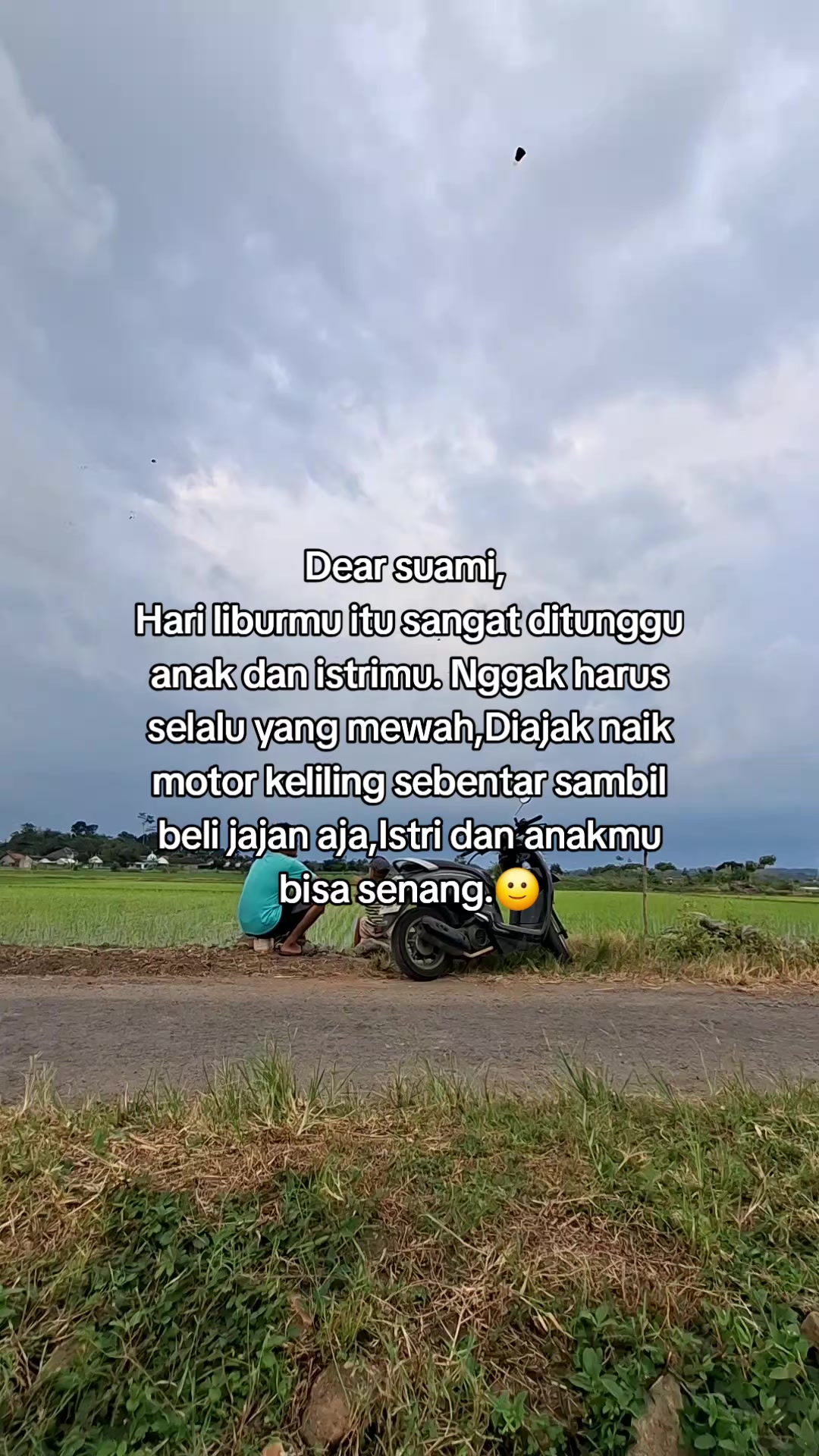 @bibin maesa 🥰