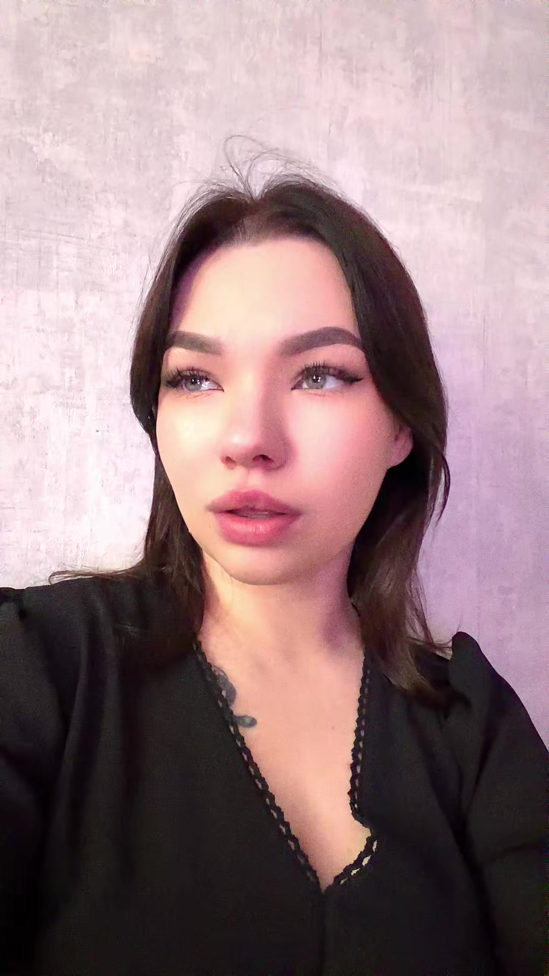 @другая..