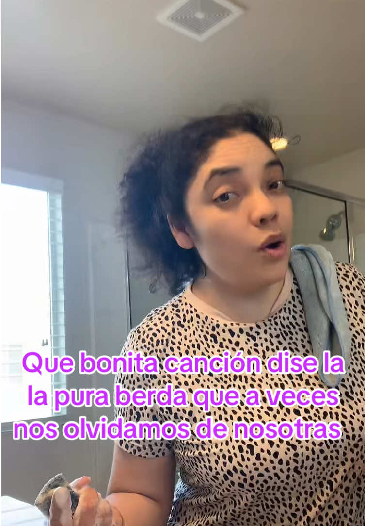 @Susanatenorio