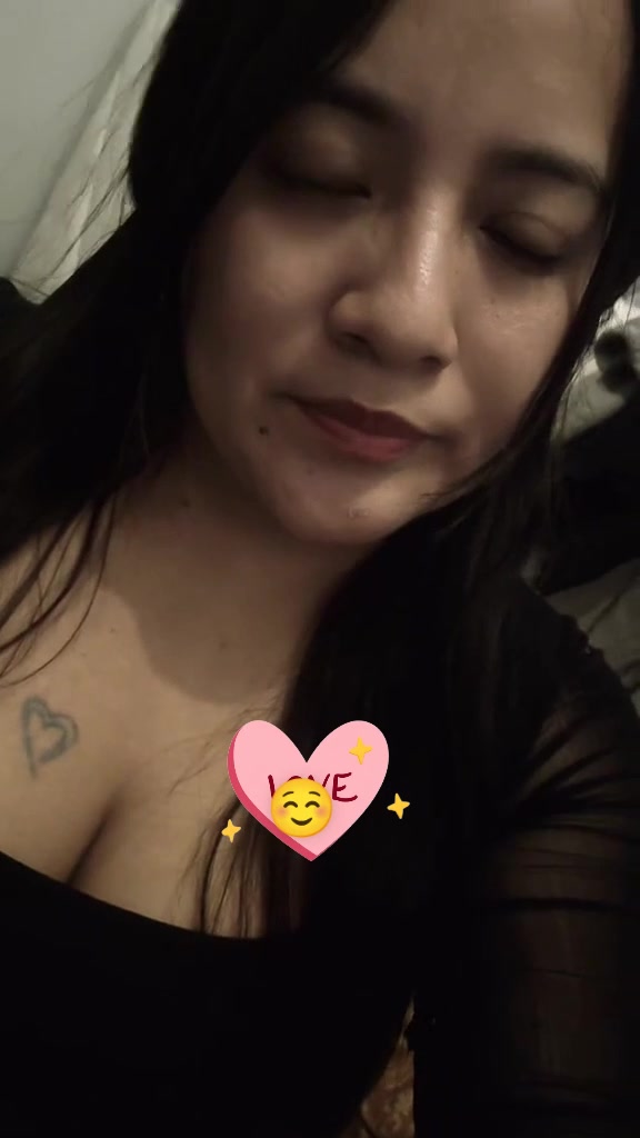 @belensita