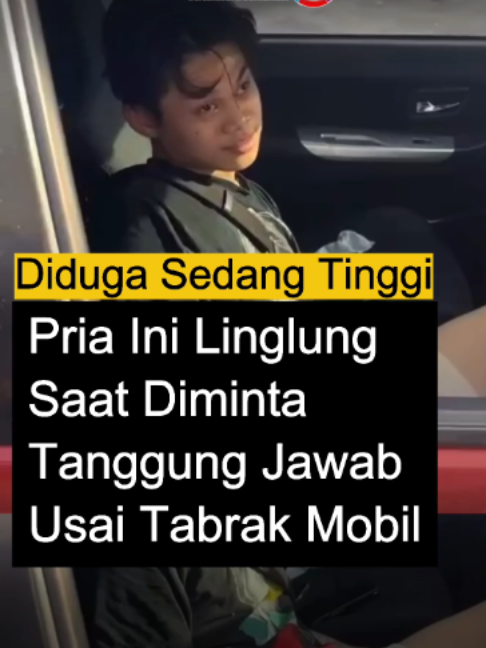 @ALIFNEWS.ID