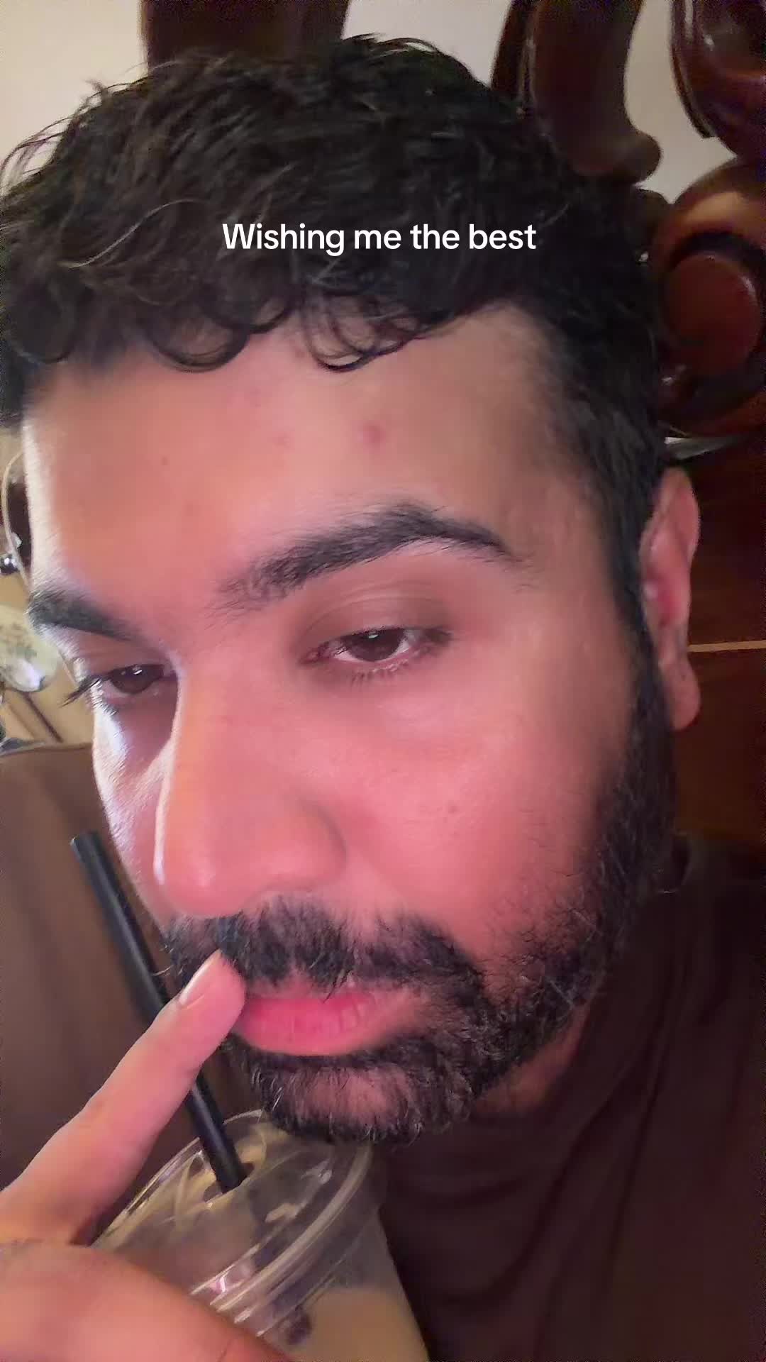 @Kamalkeyfit_bu